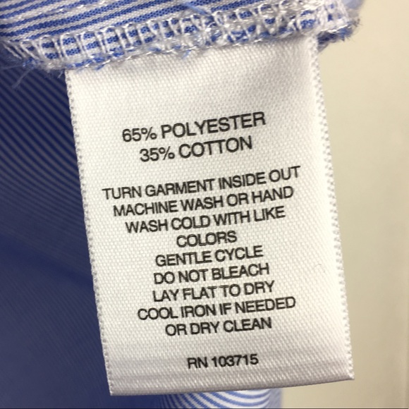 Valerie Stevens Size S Off The Shoulders Blouse - Picture 4 of 5